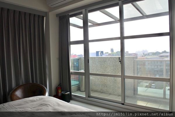 1觀品一乙居坊民宿 (23).jpg