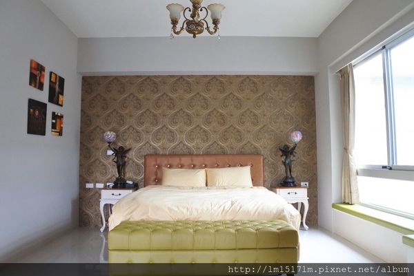 1觀品一乙居坊民宿 (7).jpg