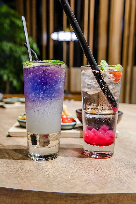 泰八泰式料理 (12)