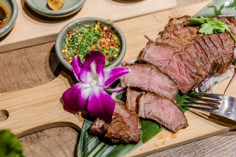 泰八泰式料理 (24)