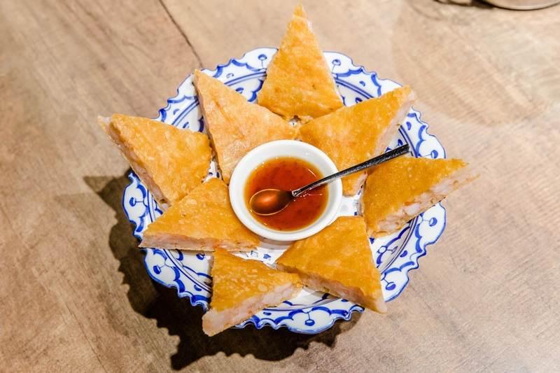 泰八泰式料理 (13)