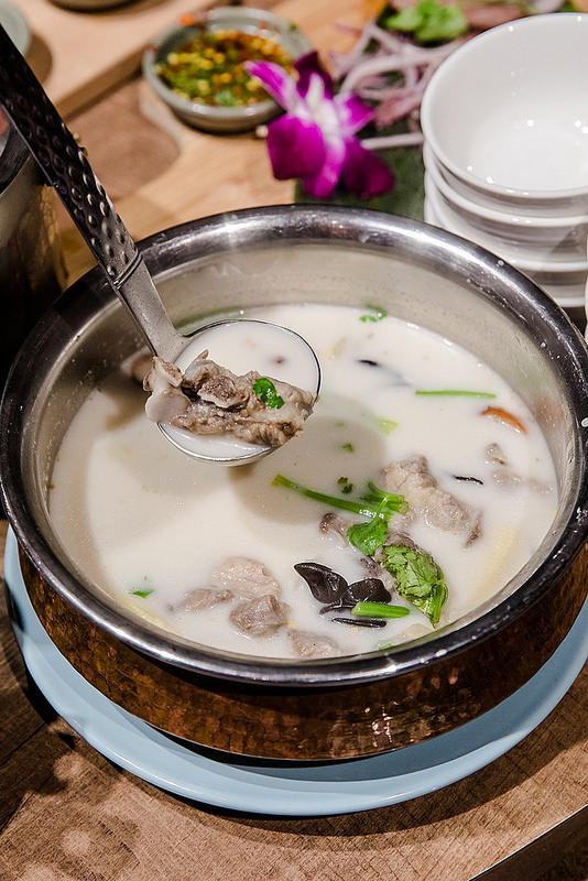 泰八泰式料理 (21)