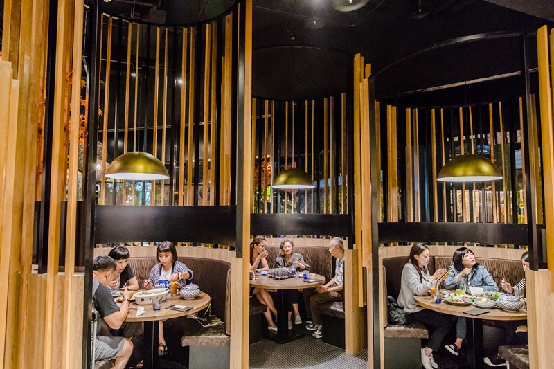 泰八泰式料理 (6)