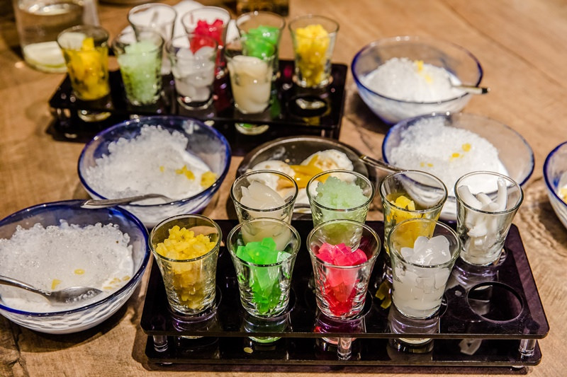 泰八泰式料理 (30)