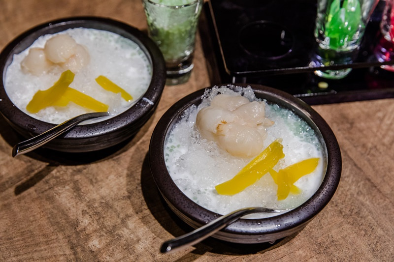 泰八泰式料理 (32)