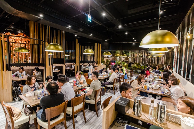 泰八泰式料理 (5)