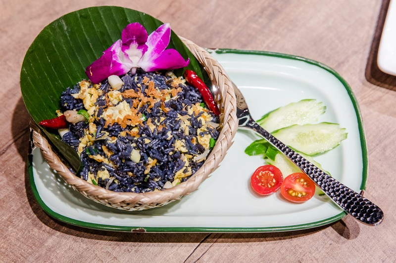 泰八泰式料理 (17)