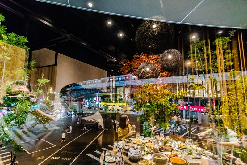 泰八泰式料理 (8)