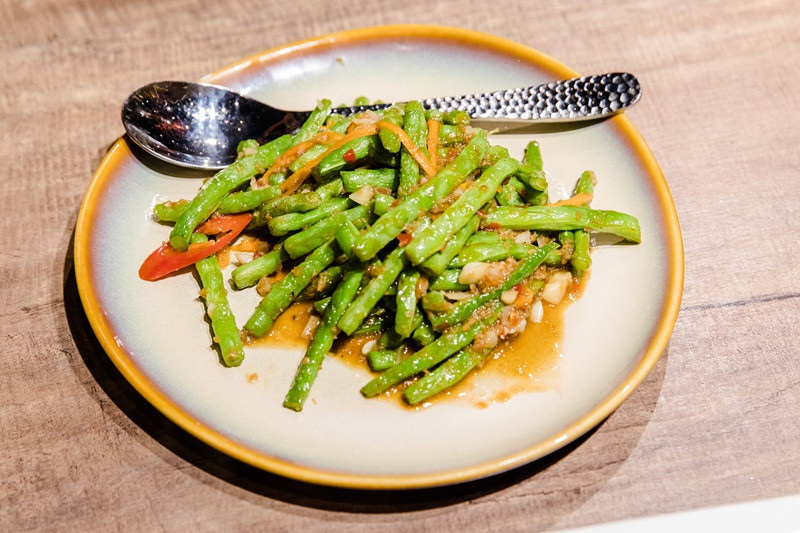 泰八泰式料理 (19)