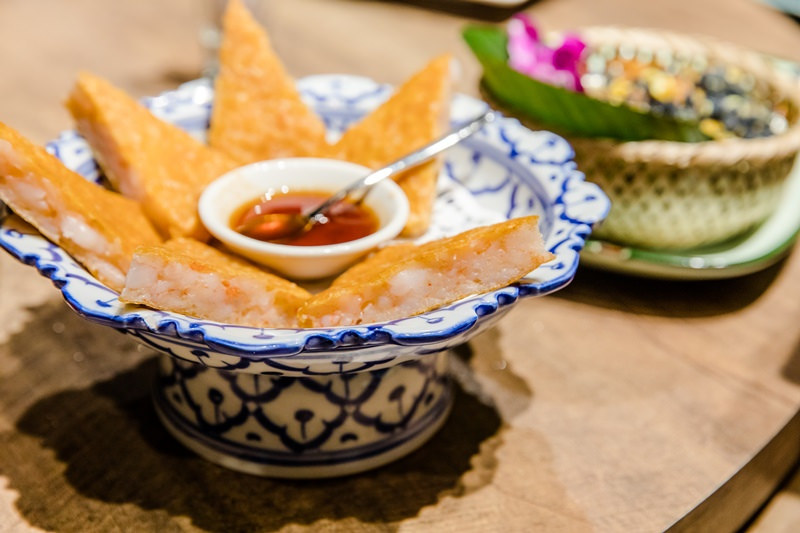 泰八泰式料理 (14)