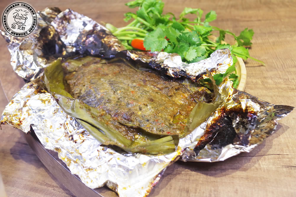 8泰式香茅烤魚1.jpg