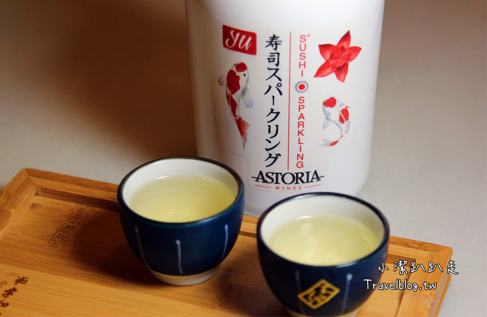 台中北屯餐廳》町味館手作日本料理 隱身巷弄的質感時尚居酒屋! 每日新鮮漁貨上架啦!日料.燒烤.小酒食.另有團體用包廂 - 小潔趴趴走旅遊札記