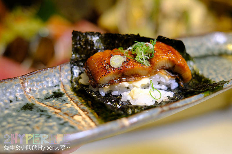  @強生與小吠的Hyper人蔘~