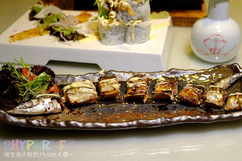  @強生與小吠的Hyper人蔘~