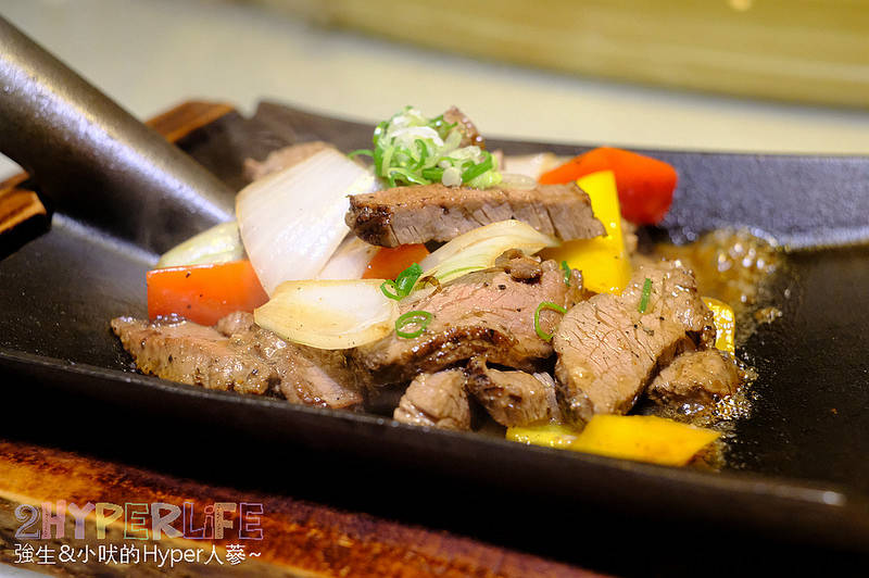  @強生與小吠的Hyper人蔘~