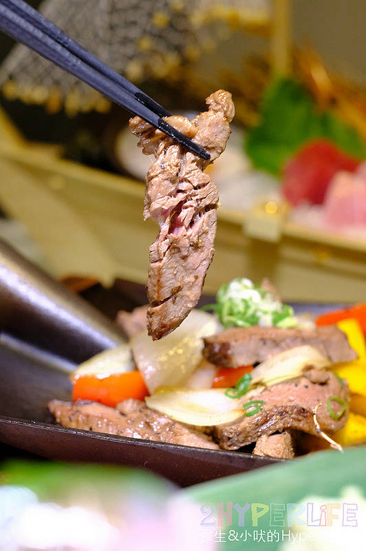  @強生與小吠的Hyper人蔘~