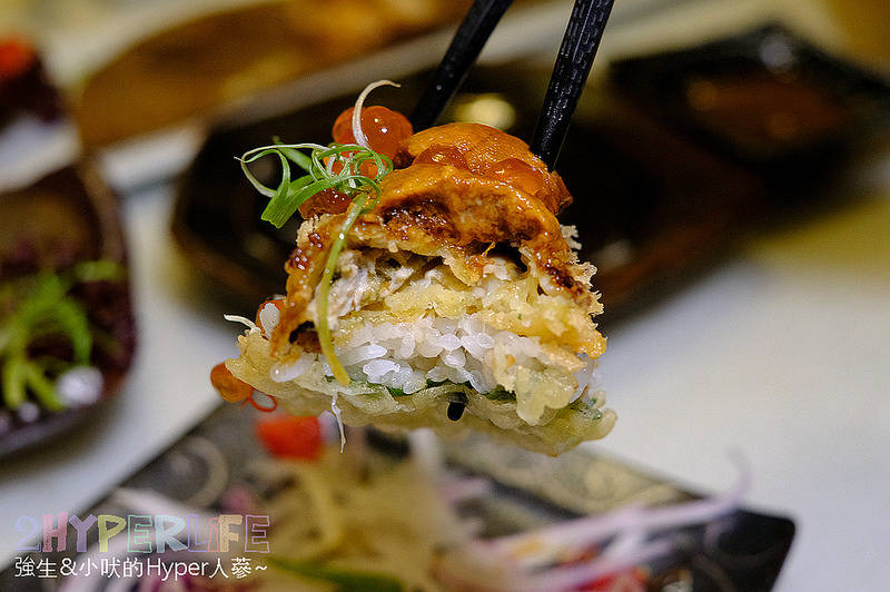  @強生與小吠的Hyper人蔘~