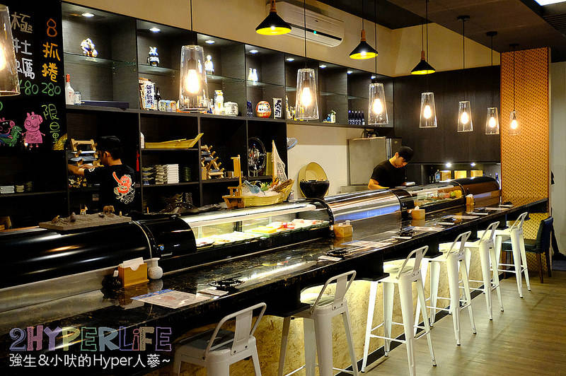  @強生與小吠的Hyper人蔘~