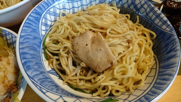 古月軒時光麵館：南投~埔里美食~古月軒時光麵館~樸實傳統古早味~令人懷念的好滋味~