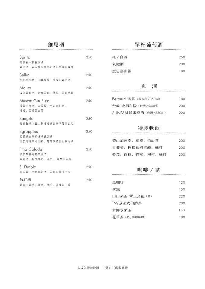 36038391_900803850121826_6275170995842056192_n