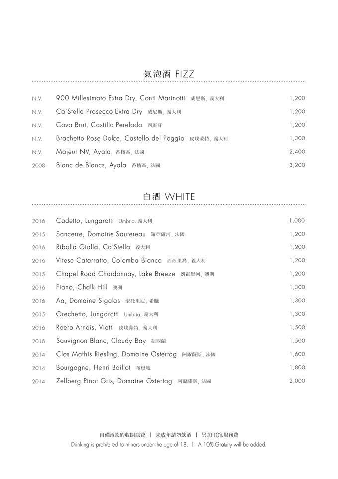 35924107_900803846788493_3923593156225925120_n