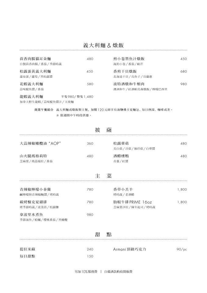 35804787_900803843455160_5113590631008043008_n