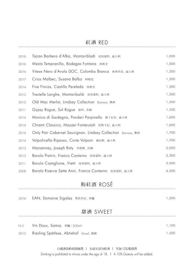 36027550_900803833455161_7636835908263608320_n