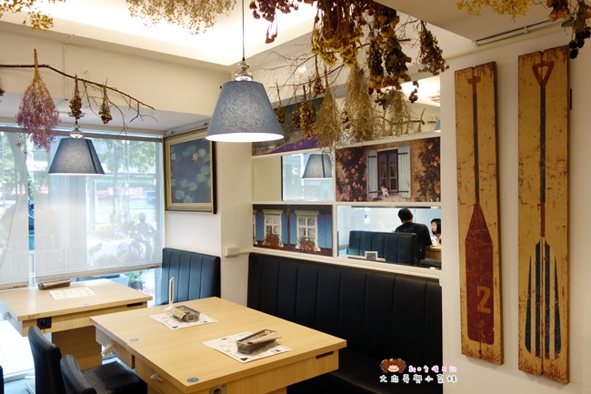 新竹香山親子餐廳 大庄 Mumu 白姆森林 (27).JPG