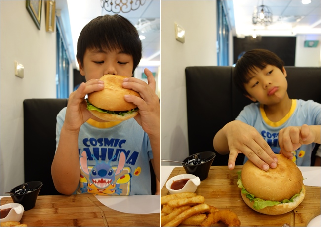 新竹香山親子餐廳 大庄 Mumu 白姆森林 (11).jpg