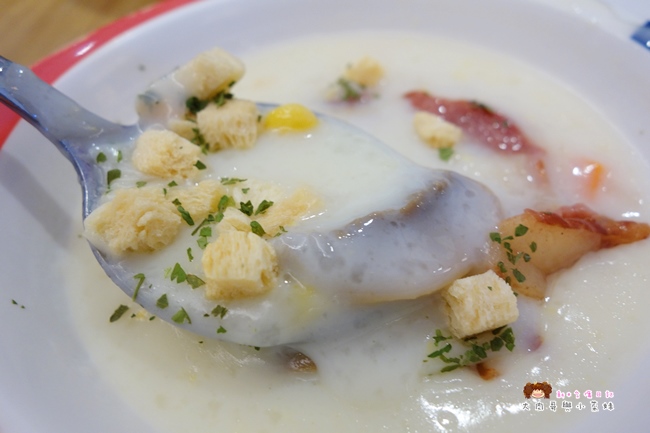 新竹香山親子餐廳 大庄 Mumu 白姆森林 (29).JPG