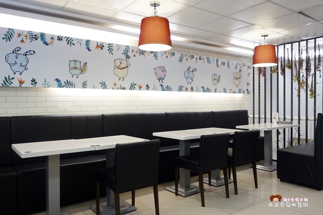 新竹香山親子餐廳 大庄 Mumu 白姆森林 (23).JPG