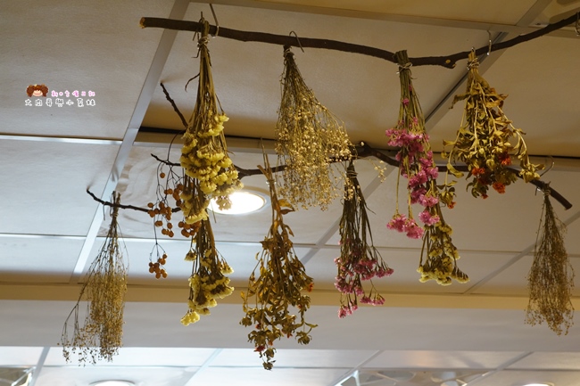 新竹香山親子餐廳 大庄 Mumu 白姆森林 (13).JPG