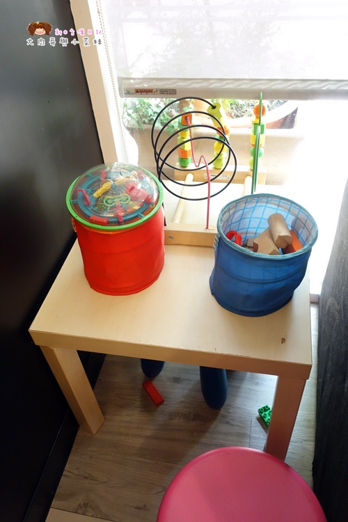 新竹香山親子餐廳 大庄 Mumu 白姆森林 (15).JPG