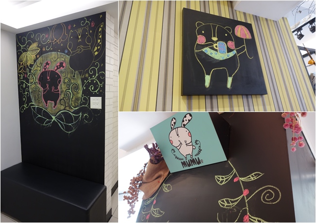 新竹香山親子餐廳 大庄 Mumu 白姆森林 (3).jpg