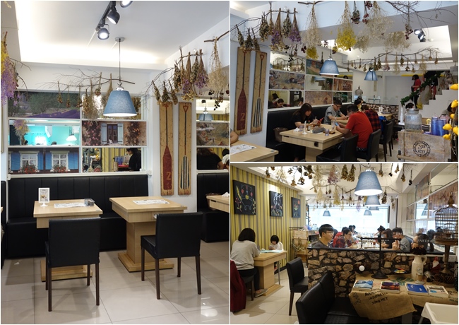 新竹香山親子餐廳 大庄 Mumu 白姆森林 (4).jpg