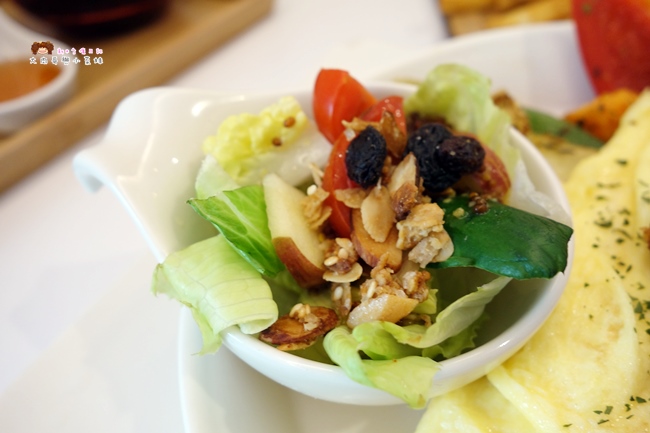 新竹香山親子餐廳 大庄 Mumu 白姆森林 (25).JPG