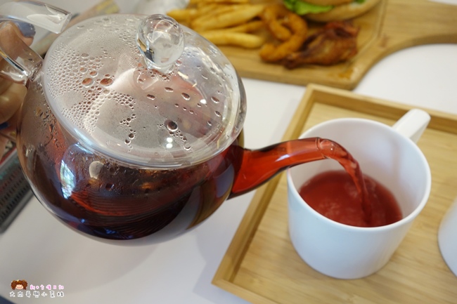 新竹香山親子餐廳 大庄 Mumu 白姆森林 (34).JPG