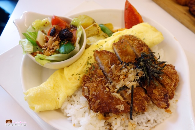 新竹香山親子餐廳 大庄 Mumu 白姆森林 (20).JPG