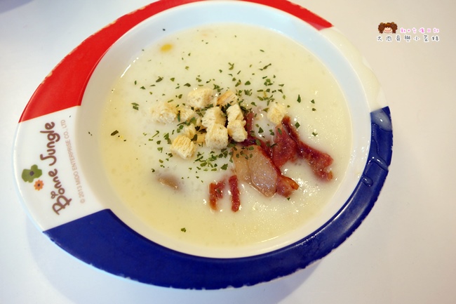 新竹香山親子餐廳 大庄 Mumu 白姆森林 (21).JPG