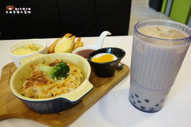 新竹香山親子餐廳 大庄 Mumu 白姆森林 (15).JPG