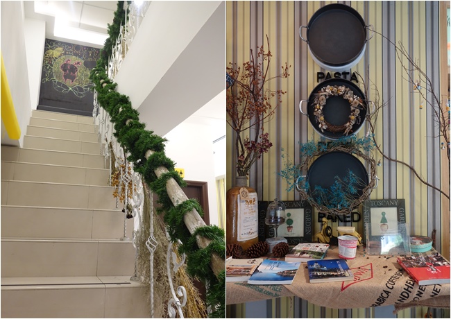 新竹香山親子餐廳 大庄 Mumu 白姆森林 (6).jpg