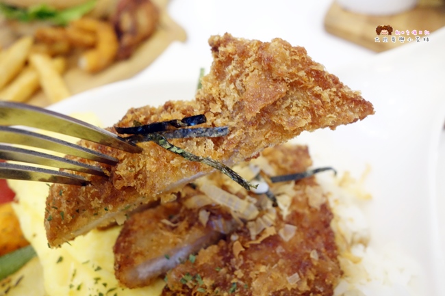 新竹香山親子餐廳 大庄 Mumu 白姆森林 (31).JPG