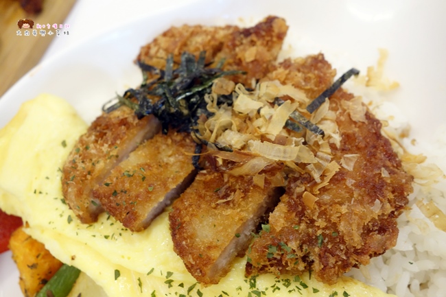 新竹香山親子餐廳 大庄 Mumu 白姆森林 (30).JPG