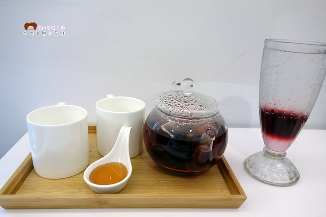 新竹香山親子餐廳 大庄 Mumu 白姆森林 (24).JPG