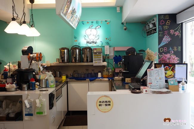 新竹香山親子餐廳 大庄 Mumu 白姆森林 (17).JPG