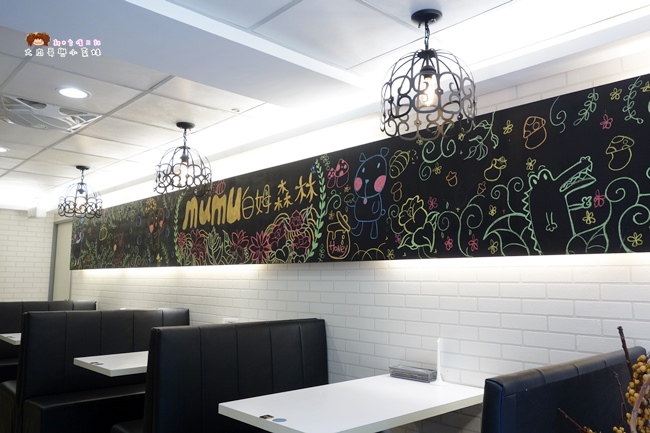 新竹香山親子餐廳 大庄 Mumu 白姆森林 (24).JPG