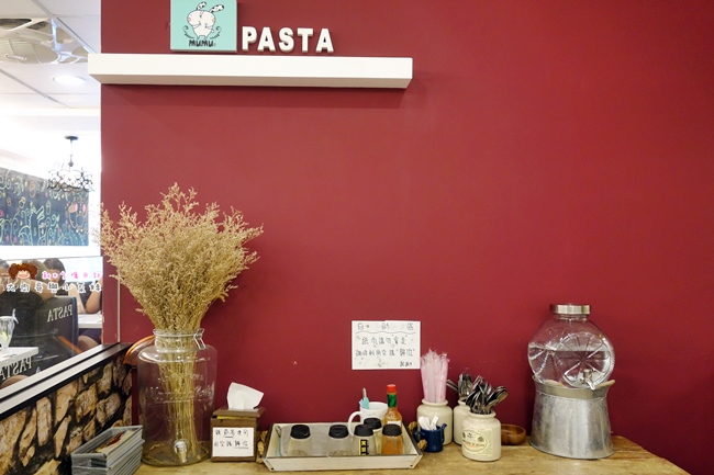 新竹香山親子餐廳 大庄 Mumu 白姆森林 (14).JPG