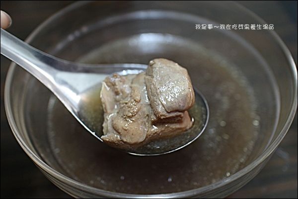 芽果養生湯品15.jpg