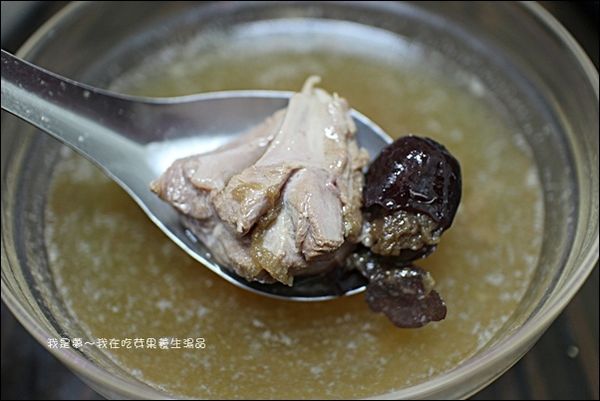 芽果養生湯品08.jpg