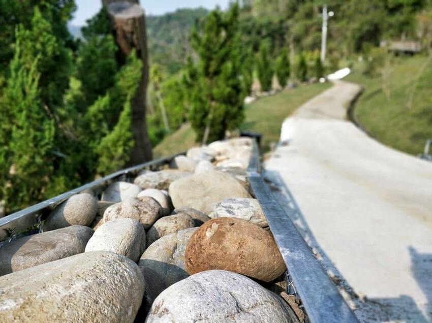 美力媽帶著孩子去露營,親子露營,湖畔露營,鯉魚潭露營,星空露營